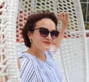 Архипова Татьяна