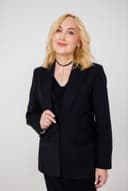 Фадеева Галина