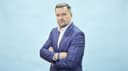 Скоробогатов Владислав