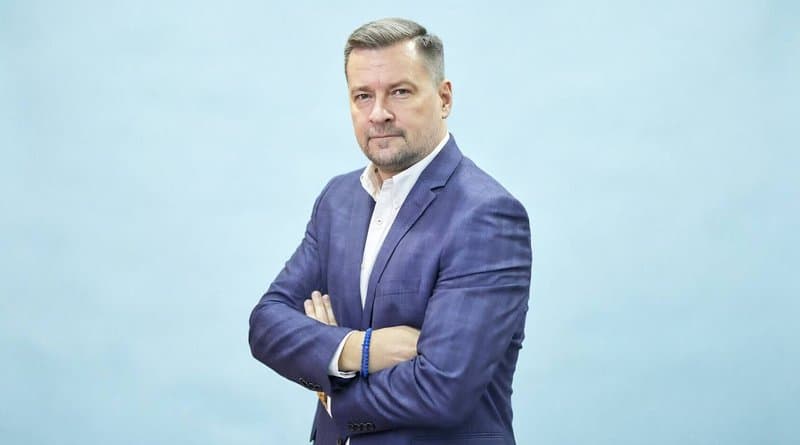 Скоробогатов Владислав