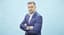 Скоробогатов Владислав